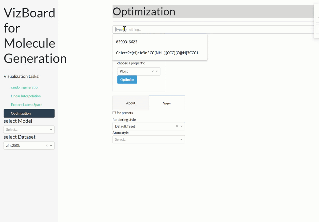 Can I Insert An Animated Gif Into Powerpoint at Alexandra Duigan blog