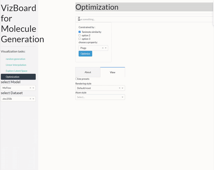 Activity Insert animated GIF to HTML